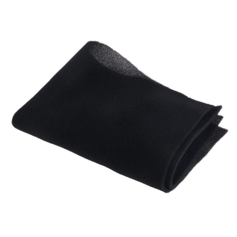 Tấm Lưới Bọc Quạt Tản Nhiệt Máy Tính Chống Bụi 500x400 X 3 / 5mm | BigBuy360 - bigbuy360.vn