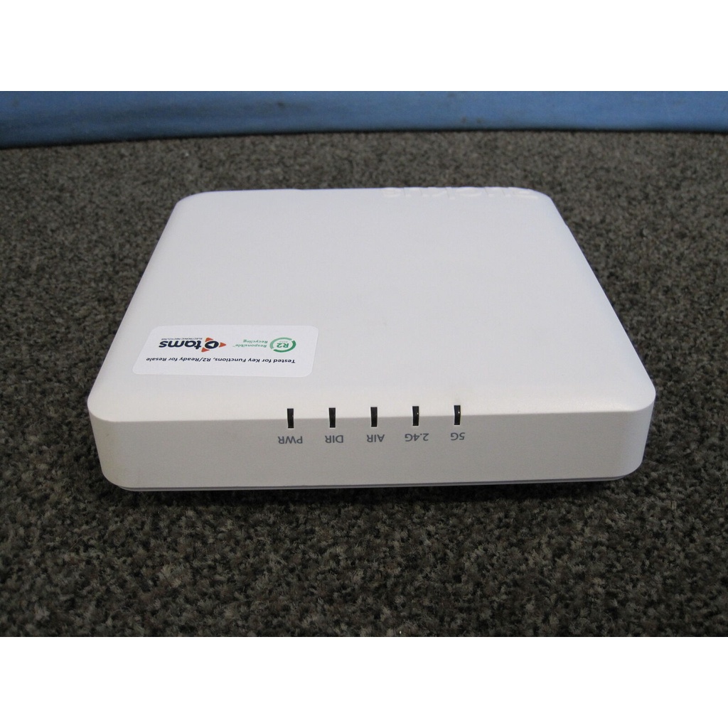 Bộ phát wifi Ruckus R300 xuyên tường, siêu chịu tải chuyên dùng văn phòng, quá cafe game, nhà hàng, khách sạn và nhà trọ