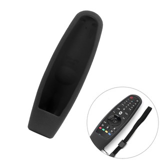 Ốp Lưng Bảo Vệ Điều Khiển Từ Xa Cho LG Smart TV