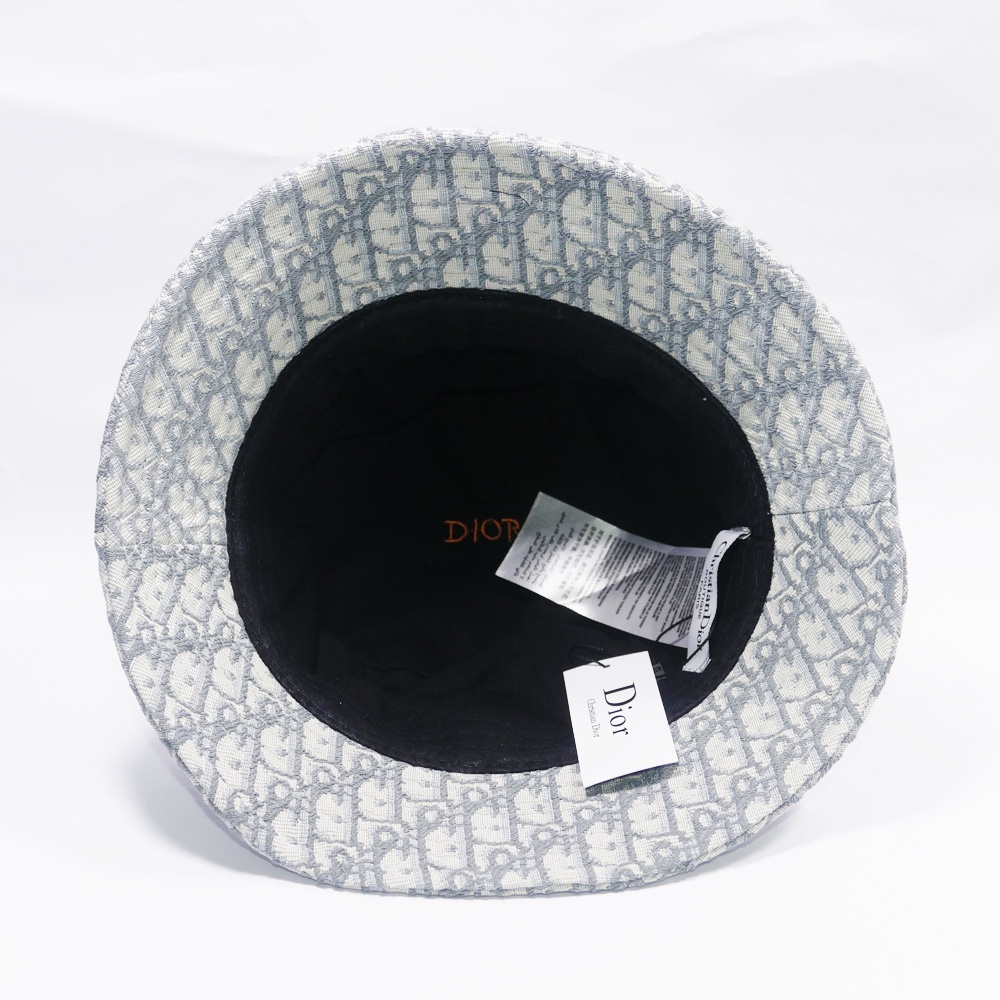 Mũ Bucket Thời Trang Cao Cấp 2022, Họa Tiết Bắt Mắt, Màu Sắc Thời Thượng, Chất Vải Dày Dặn, Sang chảnh