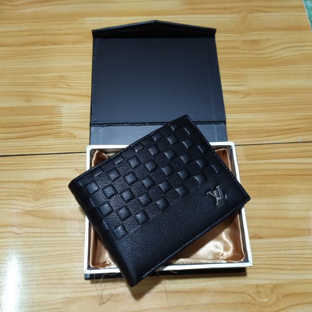 VÍ DA NAM HÀNG CAO CẤP