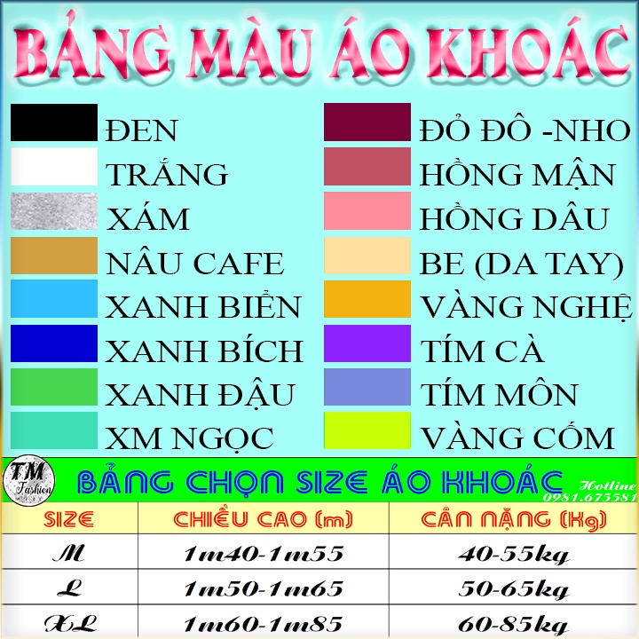 ÁO HOODIE CHÚ CÁO DỄ THƯƠNG - In Pet Siêu Bền Siêu Đẹp - Full Size Full Màu