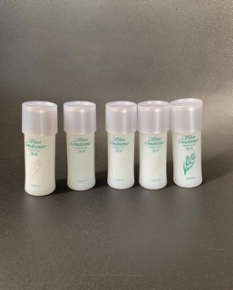 Skin Condition nước dưỡng 50ml