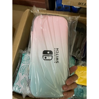 Túi Đựng Máy Chơi Game Nintendo Switch, OLED