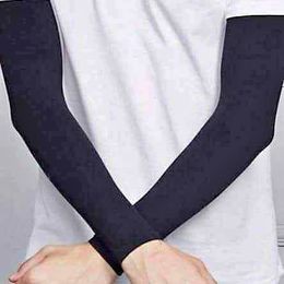 Bao Tay Chống Nắng ,Ống Tay Chống Nắng Hàn Quốc Let's Silim