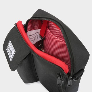 Túi CAMELIA BRAND® Square Bag