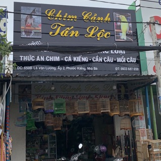 Cống Sứ - Chén Sứ Đựng Sâu Cho Chim Chích Choè