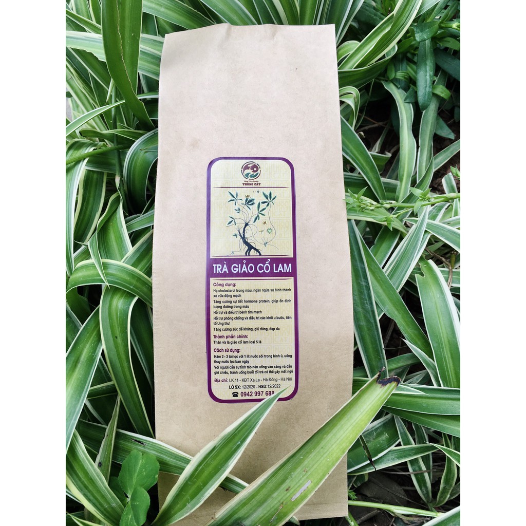 Set quà tặng tết SỨC KHỎE VÀNG Thông Cát tăng cường sức đề kháng, bảo vệ sức khỏe - Combo quà Tết 2022 | BigBuy360 - bigbuy360.vn