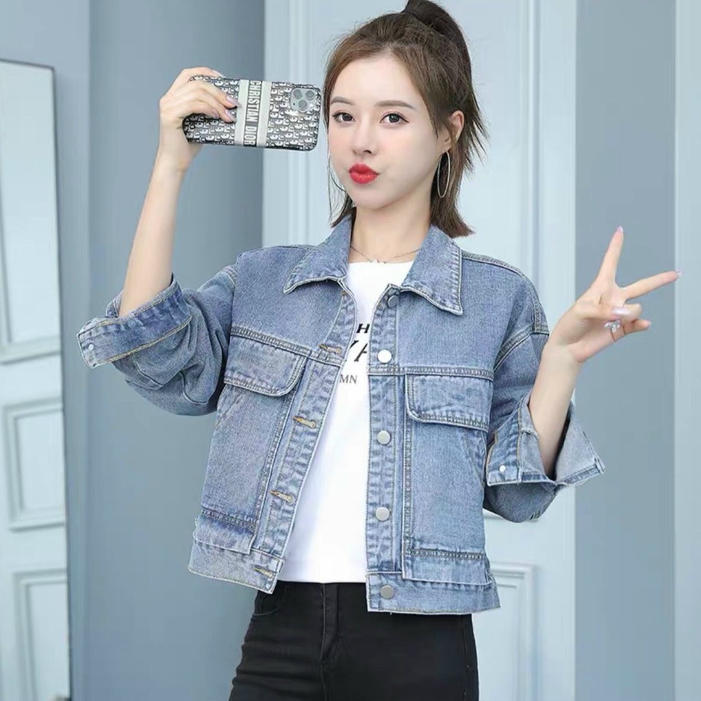 MonJeanShop, Cửa hàng trực tuyến | WebRaoVat - webraovat.net.vn