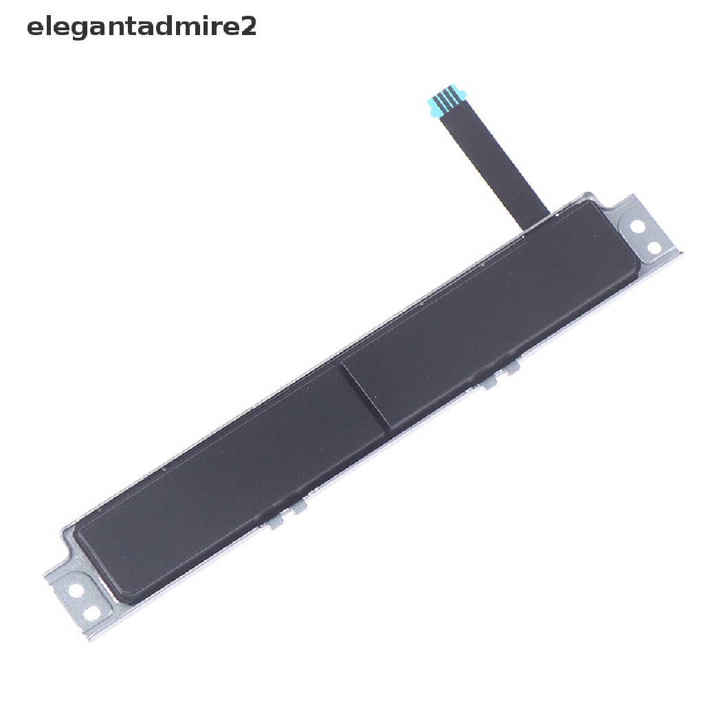 1 Nút Bàn Phím Trái Phải Cho Dell Latitude E7470 7470 A151E1
