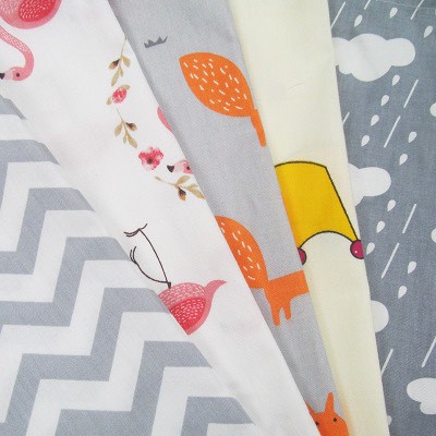 Áo choàng cho con bú, áo chống nắng gió cho bé khi đi ra ngoài  S15