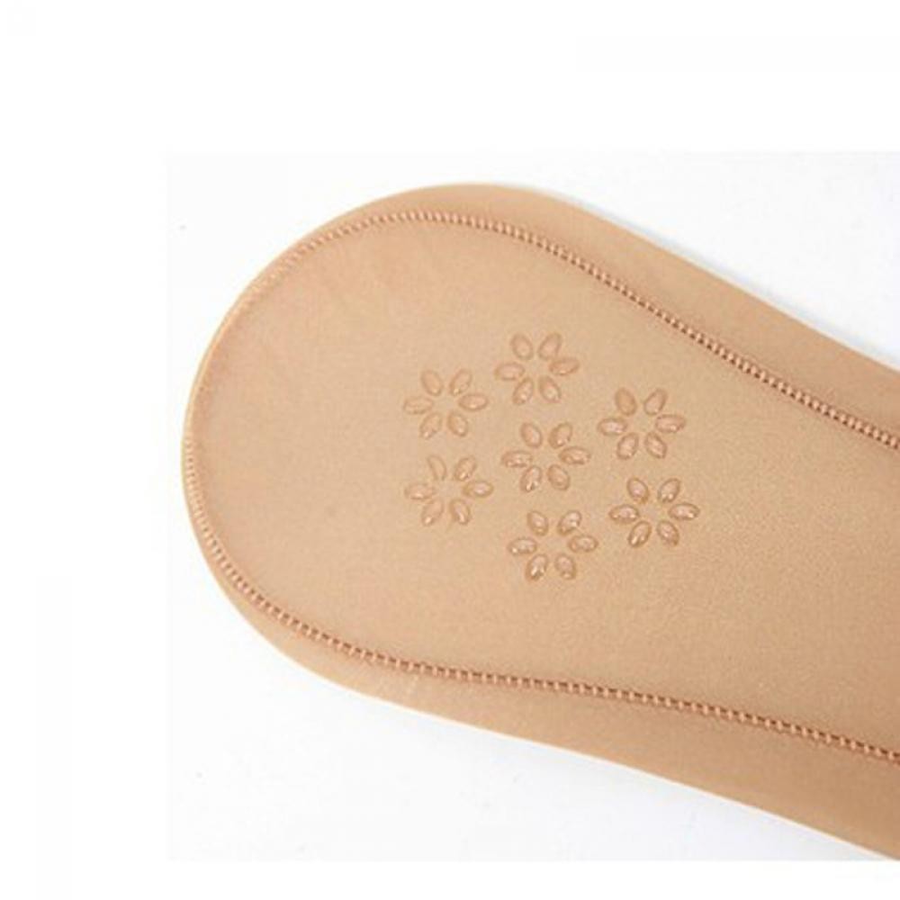 Đôi vớ ngắn thiết kế thoải mái dành cho nữ