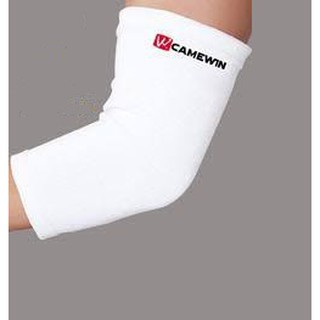 Băng bảo vệ khuỷu tay Camewin 0811 - Hộp 1 cái