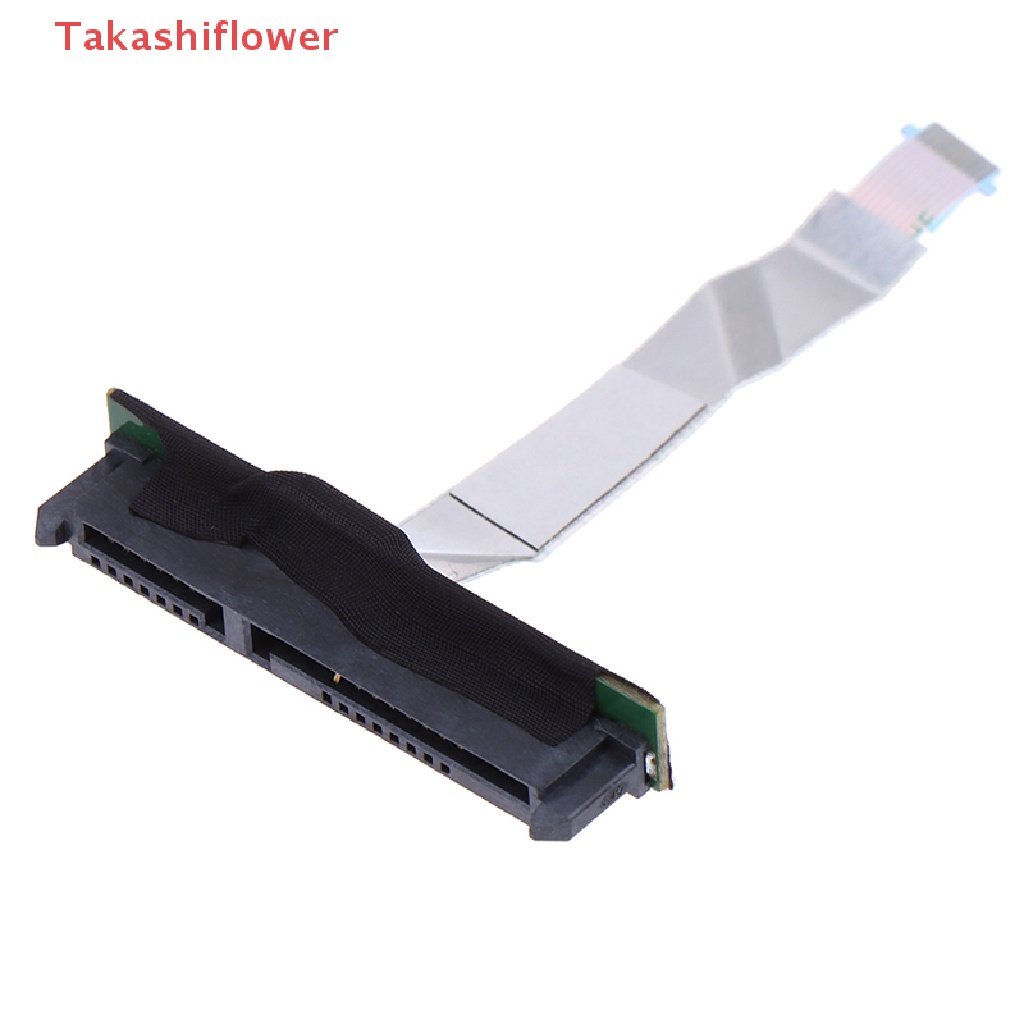 Dây Cáp Kết Nối Ổ Cứng HDD Dành Cho ASUS X412 X412UA / DA / FA