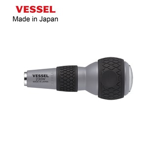 Cán tô vít đóng no.230w vessel