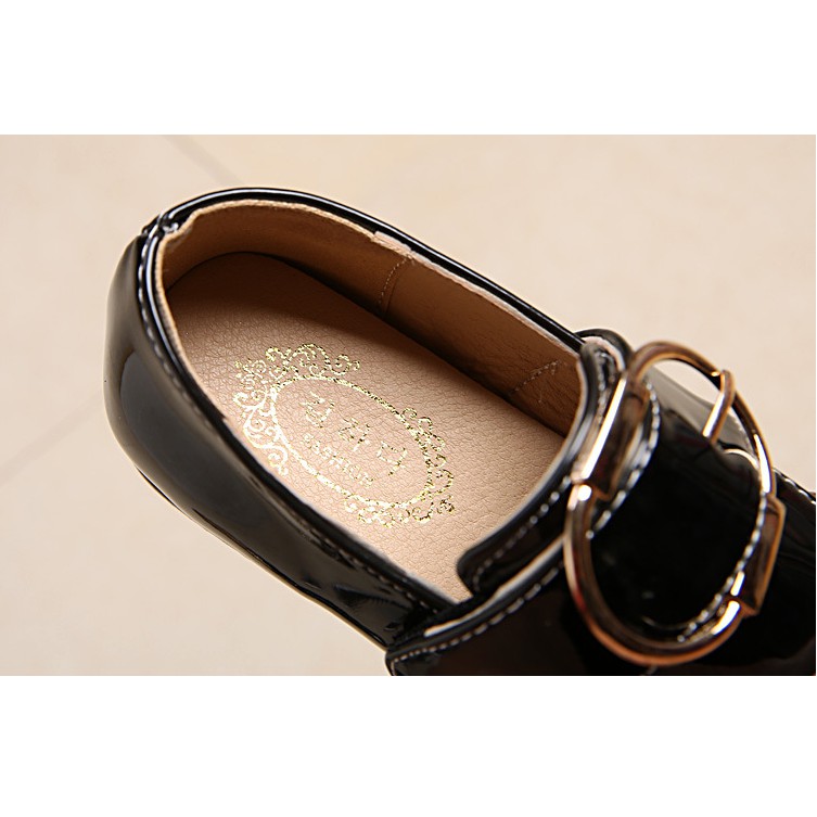 Giầy lười cho bé