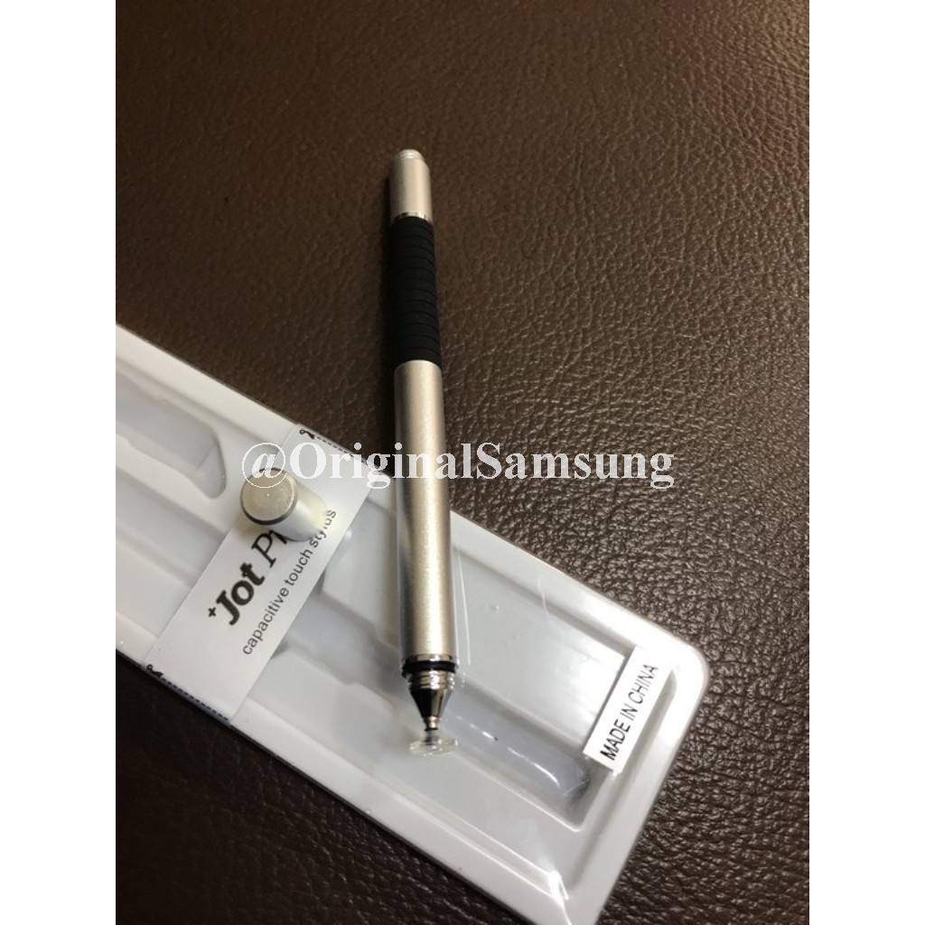 Bút Cảm Ứng Stylus Cho Samsung S8. S8 +. S8 Plus. S8Plus. S9 Plus
