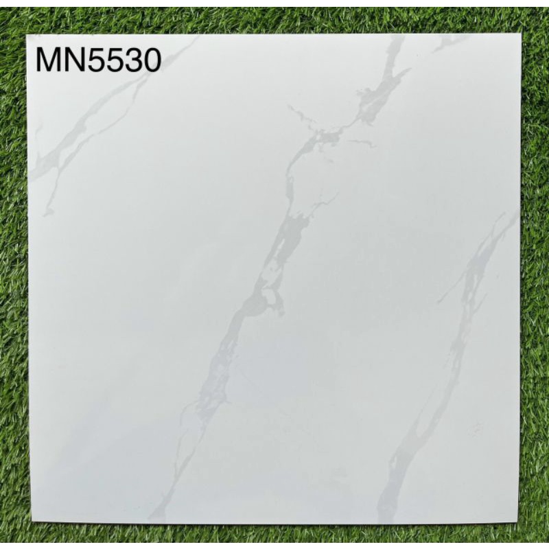 Gạch lát nền 60*60