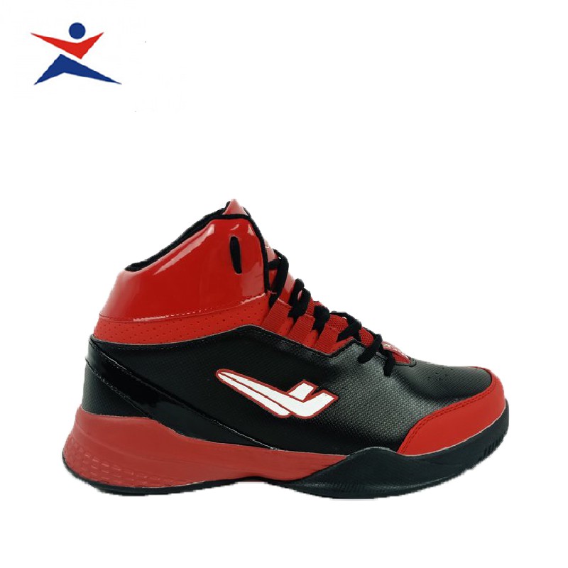 BÃO SALE Giày bóng rổ nam XPD-X709 chính hãng (màu đỏ) new RẺ quá mua ngay ' hot : ◦