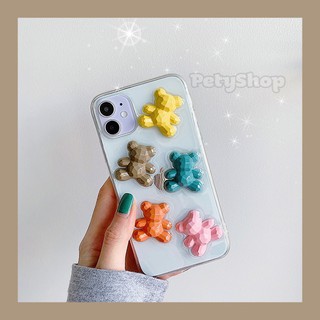 Ốp iPhone 12 Pro Max/12/12 Pro/11/11 Pro Max