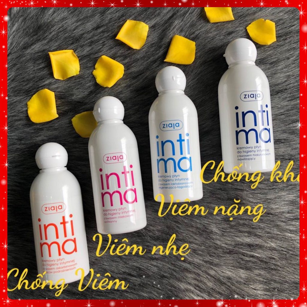 Dung dịch vệ sinh PN Intima 200ml | BigBuy360 - bigbuy360.vn