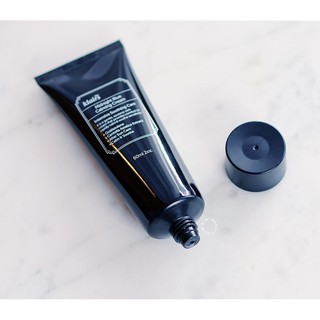 Kem dưỡng phục hồi da [FREESHIP] Klairs Midnight Blue Calming Cream