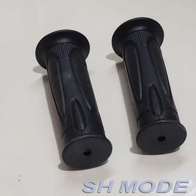 BAO TAY CAO SU KIỂU XE SH MODE