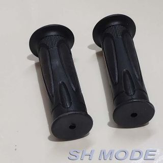 BAO TAY CAO SU KIỂU XE SH MODE