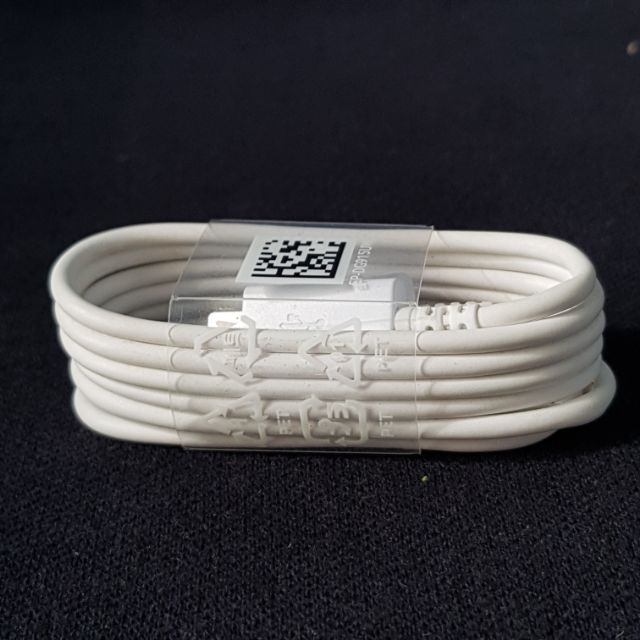 CÁP SAMSUNG MICRO-USB M10 M02 M01, A10S A10 A03 A02 A01