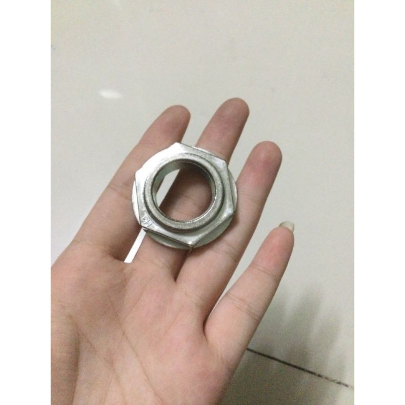 Tán lồng máy giặt loại tốt 36mm
