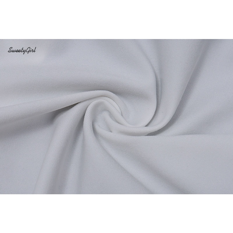 Áo Thun Tay Dài Cổ Vuông Cắt Sâu Màu Trơn Thời Trang 2022 Quyến Rũ Cho Nữ