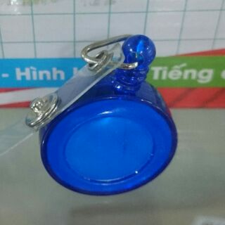 COMBO 50  thẻ rút thông minh