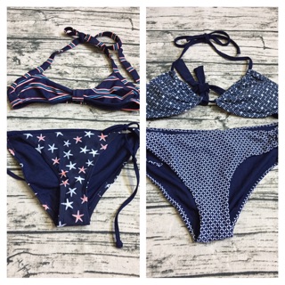 Bộ đồ bơi bikini