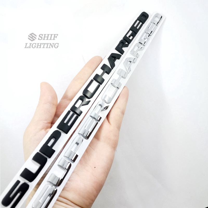 Miếng Dán Trang Trí Xe Ô Tô Land Rover