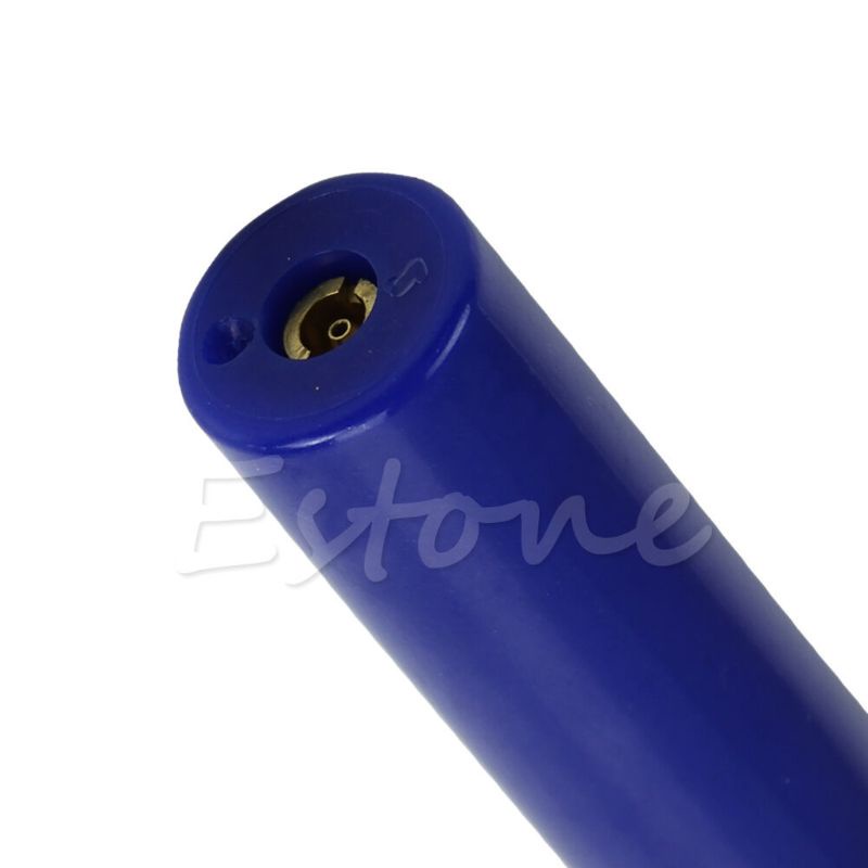 Wer 1300°Bút Hàn Khò Gas Không Dây Tiện Lợi