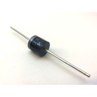 Điot 10A/1000V (10 chiếc)