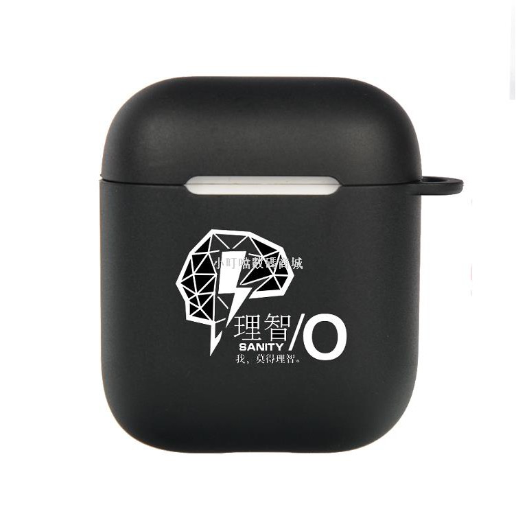 Vỏ Bảo Vệ Hộp Đựng Tai Nghe Airpods Pro 2 / 3 Thiết Kế Độc Đáo Ốp | BigBuy360 - bigbuy360.vn