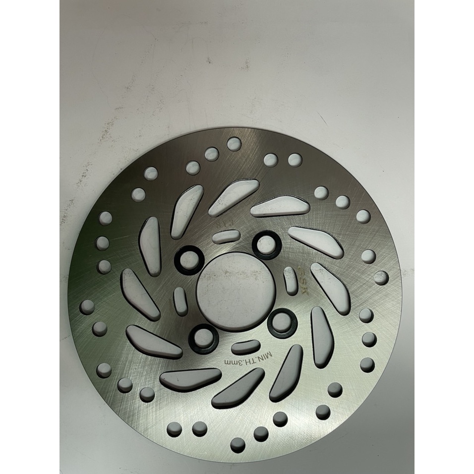 DĨA THẮNG lead 125
