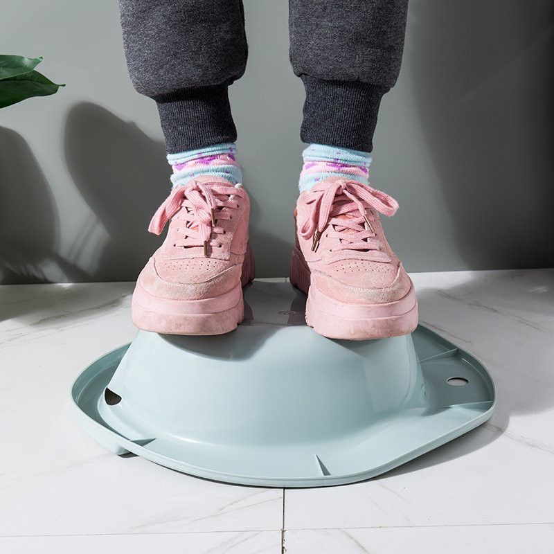 Bồn Cầu Thiết Kế Thông Minh Tiện Dụng Cho Bé | BigBuy360 - bigbuy360.vn