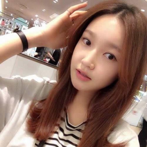 daichenchen31.vn