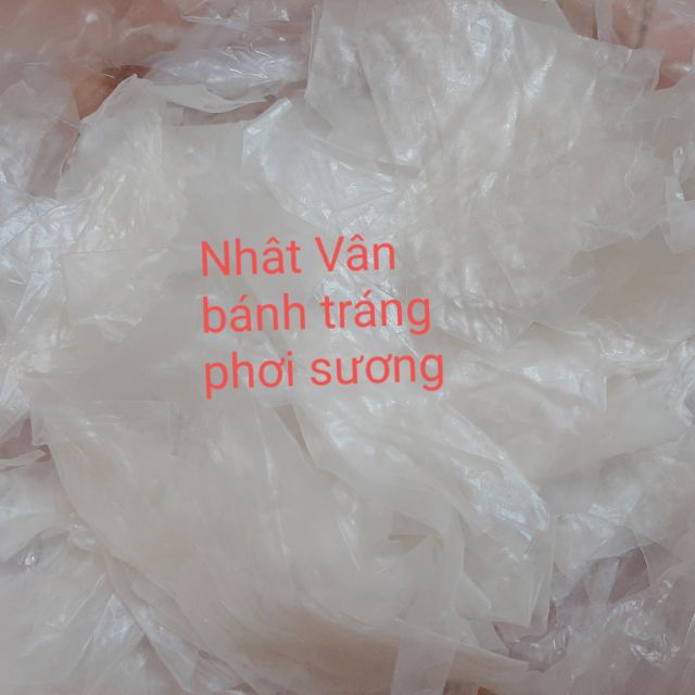maitrang0607