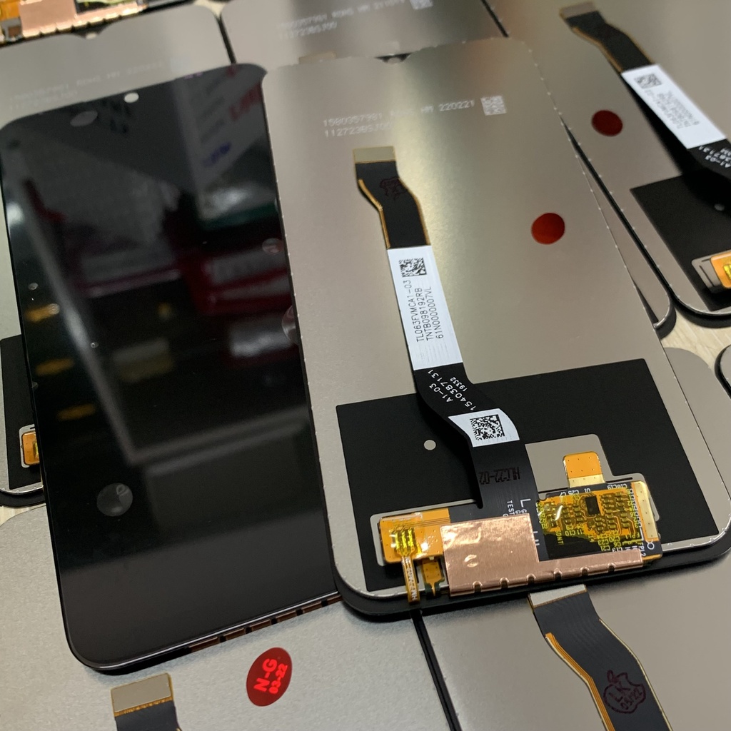 Màn hình Xiaomi Redmi Note 8  / Xiaomi Note 8