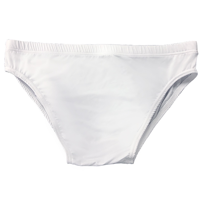 Quần Lót Nam 9 Màu Thoải Mái Size M-Xxl Ad315