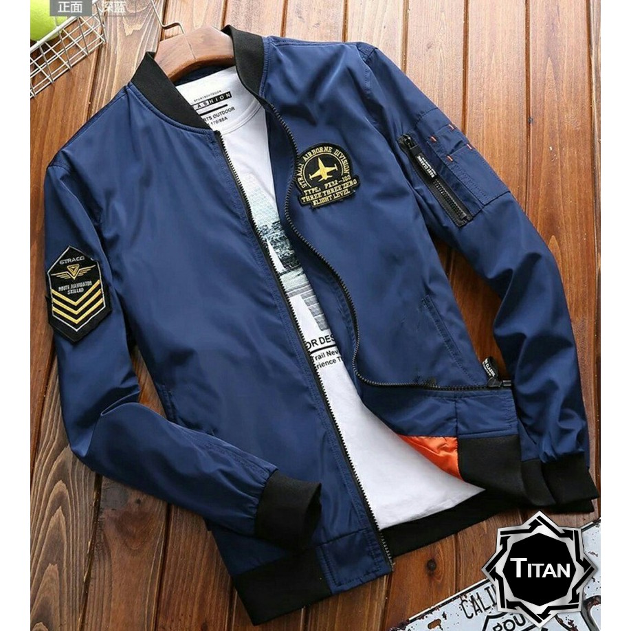 Có video - Áo khoác kaki nam thời trang thanh lịch siêu đẹp - áo khoác chống nắng - áo khoát - áo khoác kaki - áo gió | BigBuy360 - bigbuy360.vn