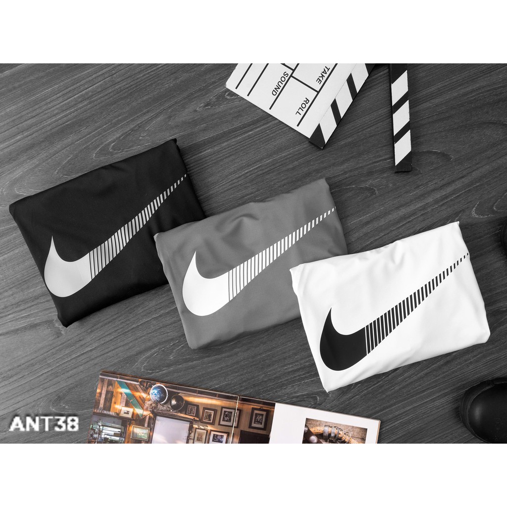 Áo thun thể thao, áo thun cộc tay nam chạy bộ, tập gym, tenis .. chất thun lạnh co giãn 4 chiều , thoáng mát, NCT4 | BigBuy360 - bigbuy360.vn