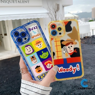 Ốp Điện Thoại Cho Oppo A57 2022 74 5G 55 77S 93 95 15 16 5S 12E 3S 76 96 36 16E 16K 52 72 92 72 92 12 53 33 9 74 1K 5 11 Reno 8 7 7Z 5F Câu Chuyện Đồ Chơi Mềm