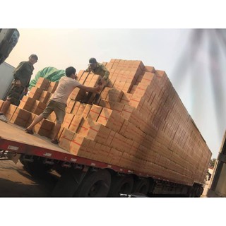 giấy ăn gấu trúc thùng 30 gói