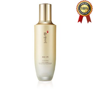 Nước Cân Bằng Dưỡng Da TheFaceShop Yehwadam Hwansaenggo Toner 160ml