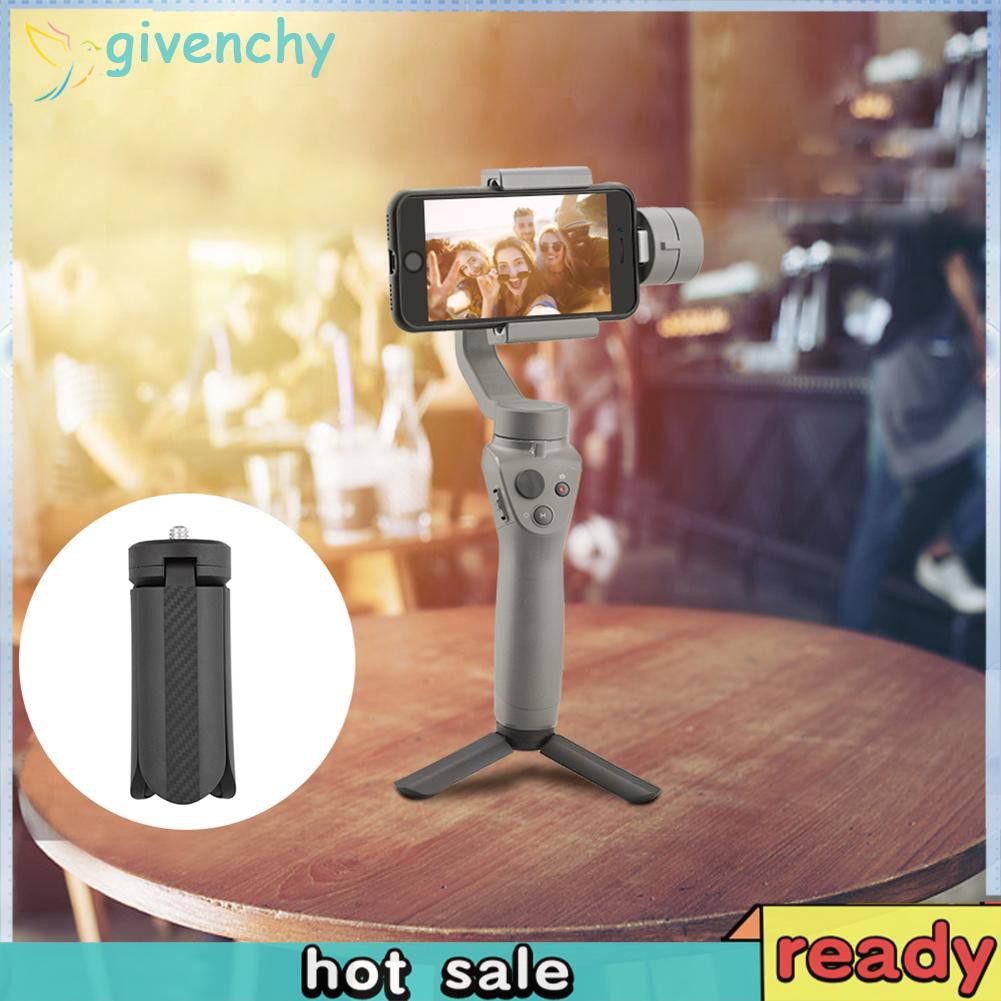 Tripod Cho Tay Cầm Chống Rung Điện Thoại Osmo Mobile 2 / 3 Zhiyun Feiyu | BigBuy360 - bigbuy360.vn
