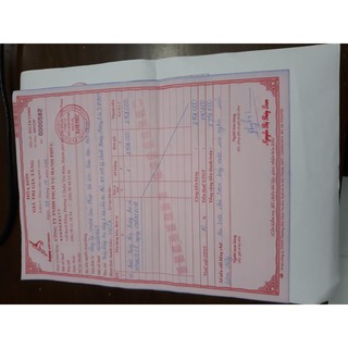 Sụn Cá Mập Costar Blue Shark Cartilage 750mg